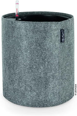 LECHUZA TRENDCOVER 23 Donker natuurkurk 14181