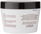 Phytorelax Intensief voedend haarmasker met kokosolie, 1 verpakking (1 x 250 ml) Naty Shop Haarmasker
