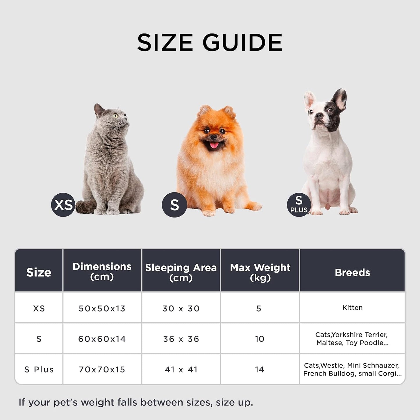 Bedden, dekens & meubels, huisdieren, katten, kattenbedden, Katten - bedden, matrassen