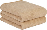 Brentford's Teddy Fleece Deken Groot Beddeken Pluche Superzacht Warm Slaapbank Sprei Zwart - 150 X 200 Cm Bedden en Dekens Besuche den Brentfords-Store Latté 200 X 240 Cm