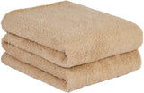 Brentfords Teddy-Fleece-Decke, GroÃŸer Ãœberwurf Ãœber Dem Bett, PlÃ¼sch, Superweich, Warm, FÃ¼r Sofa, Bett, Tagesdecke, Schwarz - 150 X 200 Cm