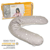 Medela Zwangerschaps- en borstvoedingskussen - Gevuld met Eps-microparels Accessoires Voeding en borstvoeding Bebe Naty Shop