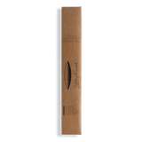 Tandheelkundige set, Botany, 100 stuks Naty Shop Hotel Cosmetics