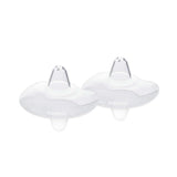 Medela 200.1594 Brusthütchen, Mehrfarbig Accessoires voor voeding en borstvoeding Baby Naty Shop