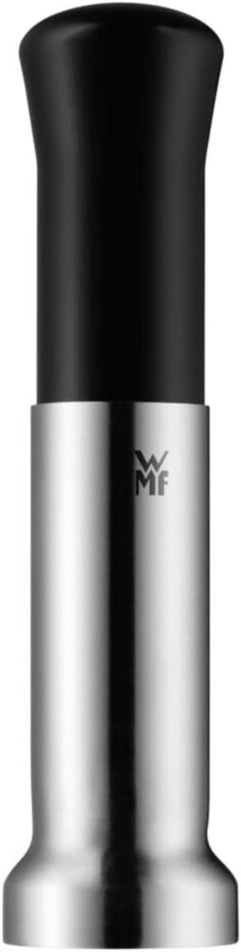 WMF Top Tools Nootmuskaatmolen 16,5 cm Raspen en Snijmachines Naty Shop Enkel