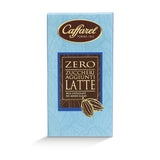 Lactoserepen, zonder toegevoegde suiker, 100g