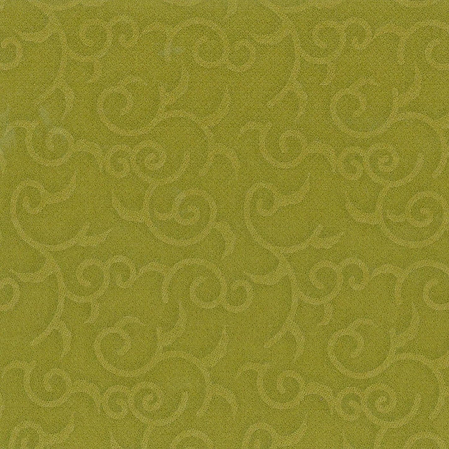 PAPSTAR 50 servetten ROYAL Collection 1/4-vouw 40 cm x 40 cm olijfgroen Casali 84883 Decoratieve servetten Tafeldecoratie voor bruiloften, doopfeesten en catering