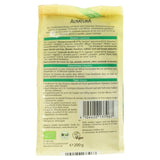 Bio Taboule-Couscous-Salade, 200 g