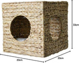 Dekens en meubels, Huisdieren, Grotten & Huizen, Katten, Kattenbedden, Katten - bedden, matrassen