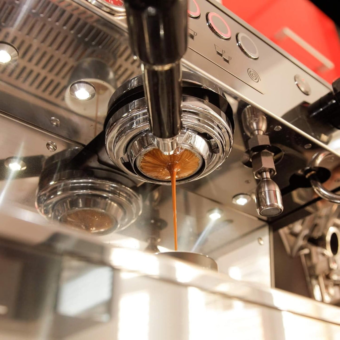 Meinl - Jubileumblend - Koffie met hele bonen - 500 g