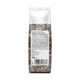 van Amazon Pfeffer bunt ganz, 90 g