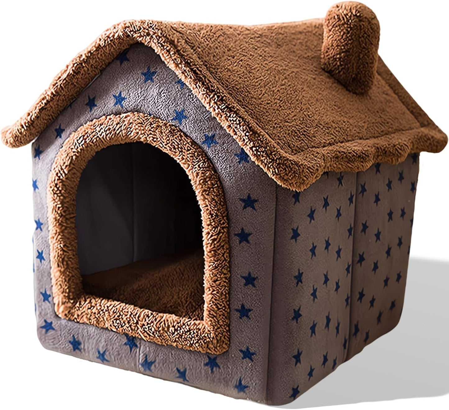 Dekens en meubels, Huisdieren, Grotten & Huizen, Katten, Kattenbedden, Katten - bedden, matrassen