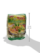 ACECOOK - OF RIJSTNOEDELS - (1 X 500 GR)