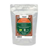 Azafran BIO Rooibosthee los - Natuurlijke rooibosthee 500 g