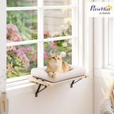 Bedden en banken, dekens en meubels, huisdieren, katten, kattenbedden, katten - bedden, matrassen