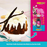 DECOCINO Vanille-extract (20 ml) Aroma's Naty Shop