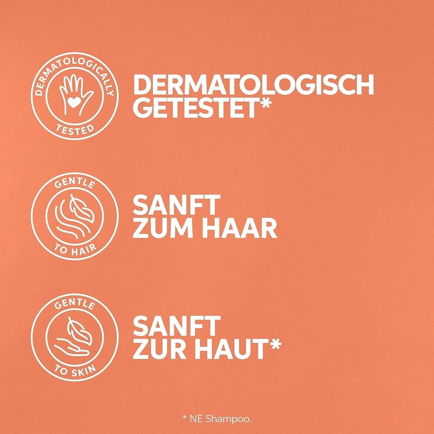 Wella Professionals Invigo Nutri Enrich - hydraterende verzorging voor beschadigd haar - conditioner, masker en conditioner met vitamine E, panthenol en amandelen - tegen kroezen en voor levendige krullen Naty Shop Haarmasker