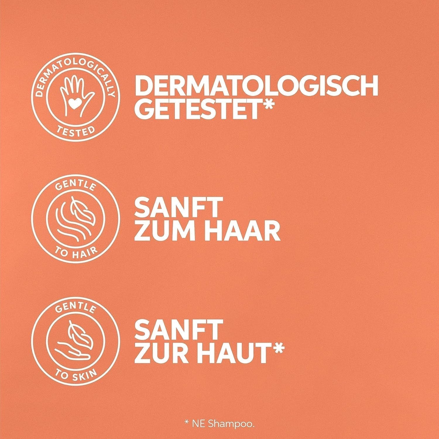 Wella Professionals Invigo Nutri Enrich - hydraterende verzorging voor beschadigd haar - conditioner, masker en conditioner met vitamine E, panthenol en amandelen - tegen kroezen en voor levendige krullen Naty Shop Haarmasker