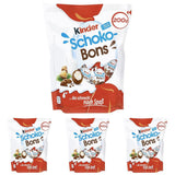 Kinder SCHoco-Bons, 300g