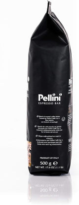 pellini nr. 82 Vivace Koffiebonen 500 g