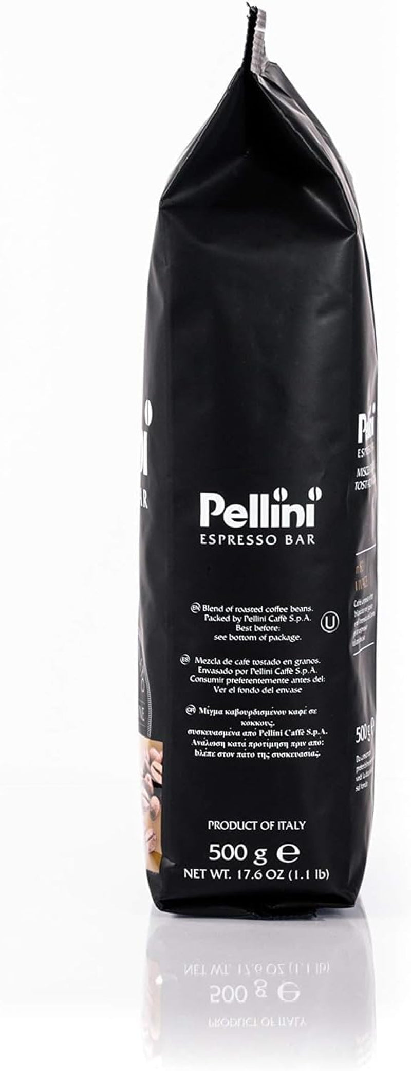 pellini nr. 82 Vivace Koffiebonen 500 g