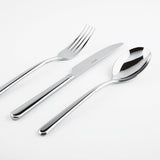 Sambonet 52513-83 Bestek 36-delig, RVS Keuken Naty Shop