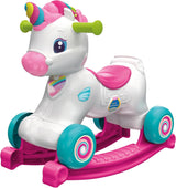 Clementoni 17855 Eerste stappen Dieren, Veelkleurig babyspeelgoed Naty Shop Standaardtitel