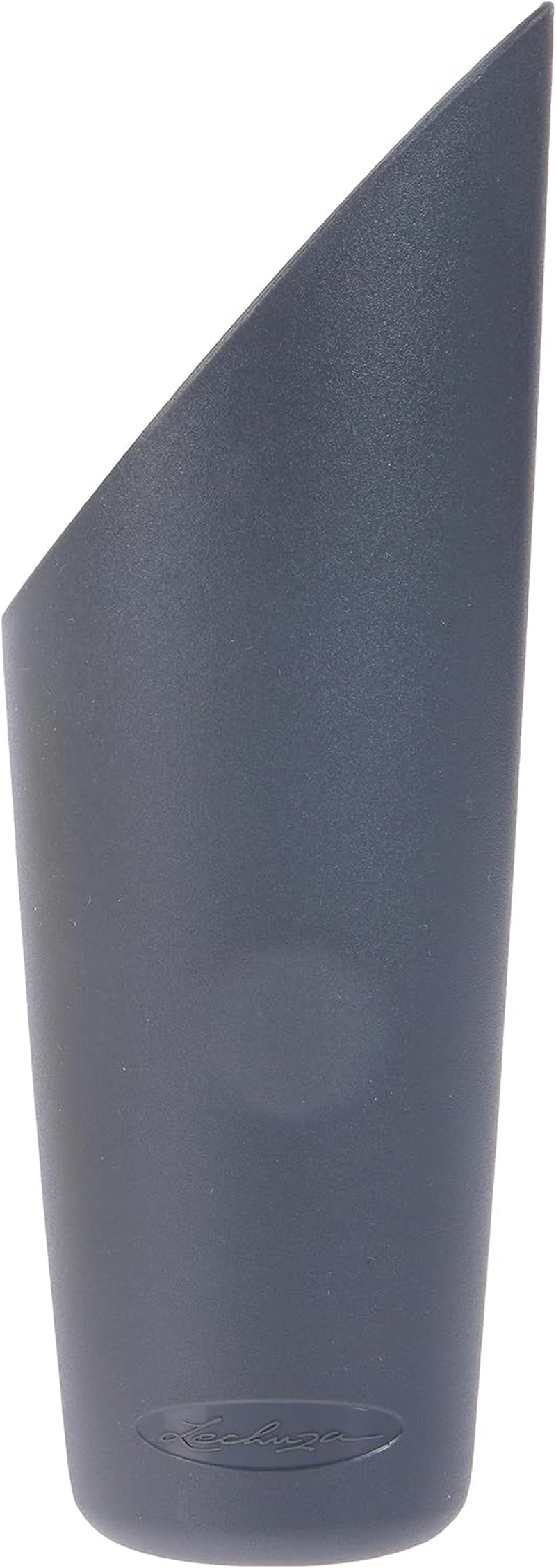 LECHUZA LECHUZA-PON Dispenser 1 L leigrijs 19062