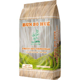 BAMBOO TREE - Broodje Bo Hue Rijstnoedels - (1 X 400 G)