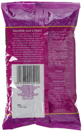 TRS - Rode bonen - (1 x 500g)