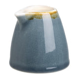 Melkbeker voor oven Olympia DA431, 96 ml, 64 mm, 6 stuks