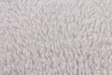 Bedden, dekens & meubels, huisdieren, katten, kattenbedden, Katten - bedden, matrassen