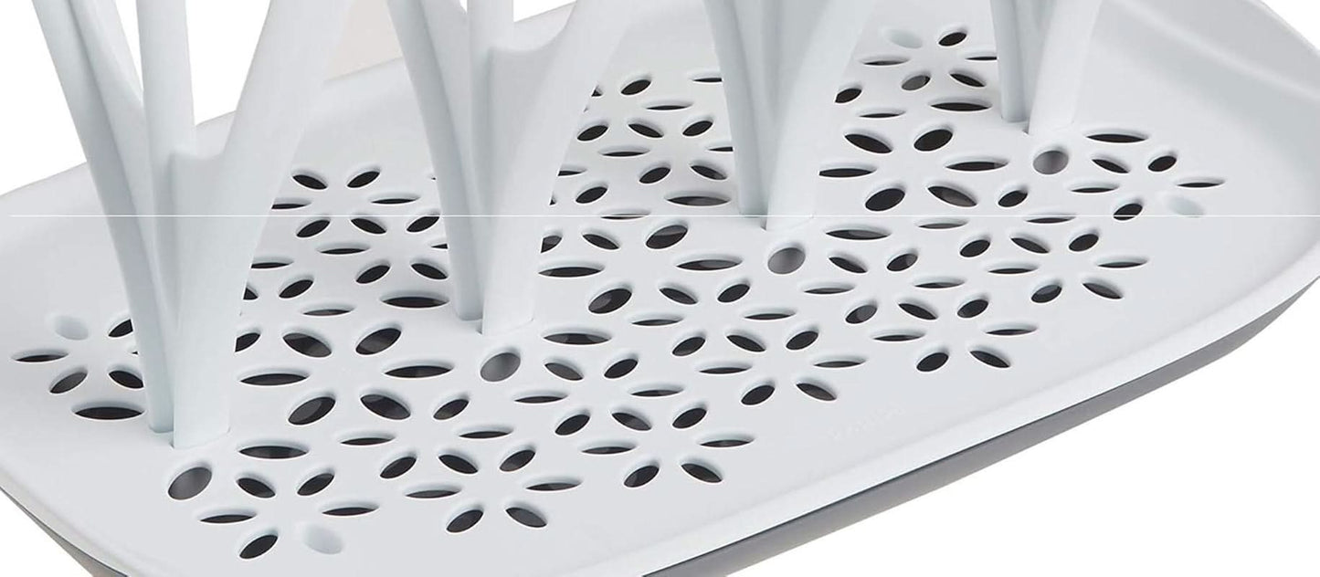 Philips Avent, Elektrische borstkolf SCF395/11 Accessoires Voeding en borstvoeding Bebe Naty Shop
