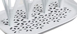 Philips Avent, Elektrische borstkolf SCF395/11 Accessoires Voeding en borstvoeding Bebe Naty Shop