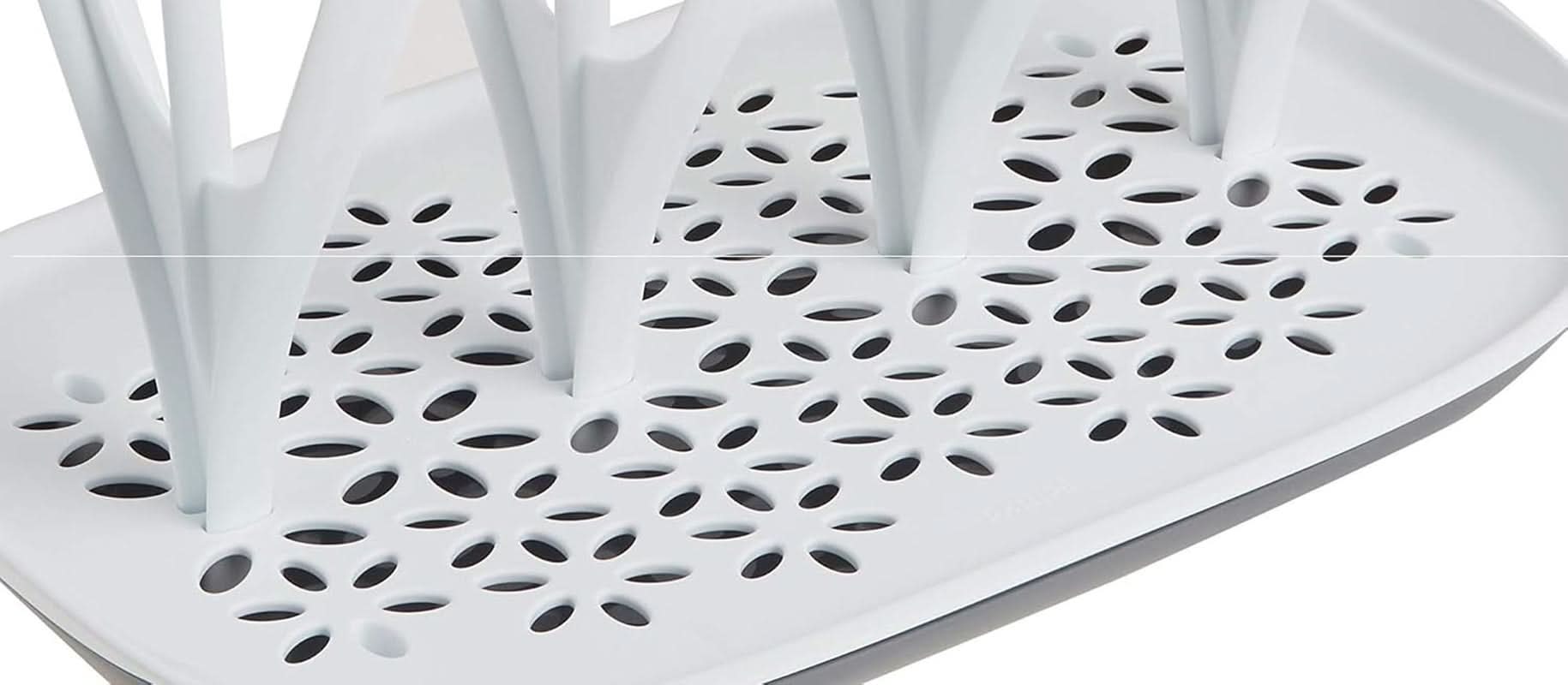 Philips Avent, Elektrische borstkolf SCF395/11 Accessoires Voeding en borstvoeding Bebe Naty Shop