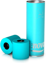 Renova Grand Royal toiletpapier, 18 Premium XXL rollen, 4 lagen, zacht en duurzaam