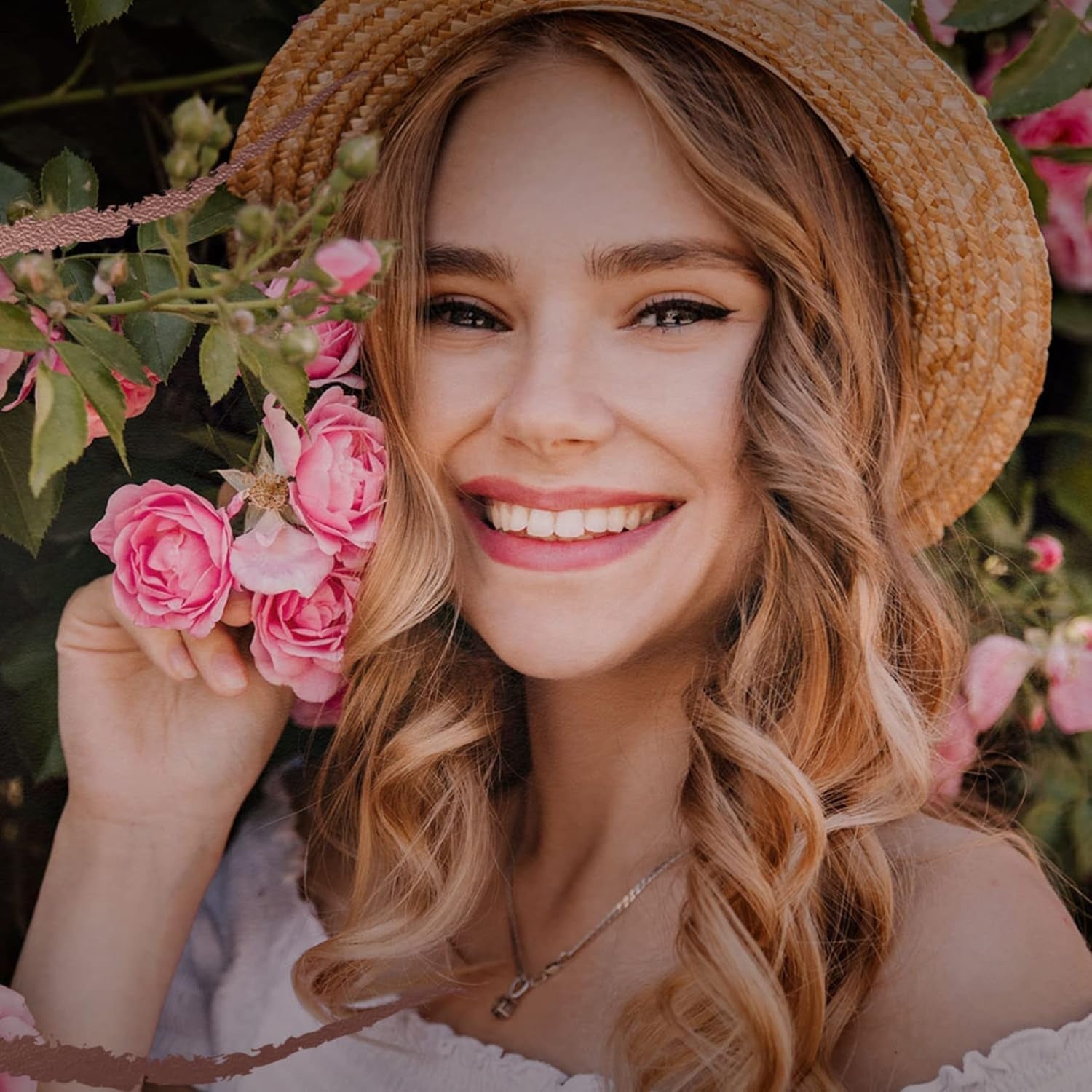 VEGAIROA - No Yellow Plex Mask - Neutraliserend masker voor gele en oranje tinten - Hydraterende verzorging - Violet pigment - Professioneel veganistisch haarproduct - 1000 g Naty Shop haarmasker