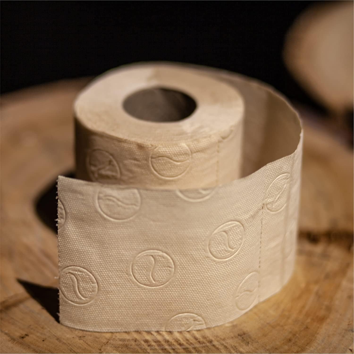 Renova Grand Royal toiletpapier, 18 Premium XXL rollen, 4 lagen, zacht en duurzaam