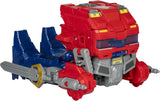 Transformers One Power Flip Optimus Prime (Orion Pax) interactief beeldje Actiefiguren Naty Shop