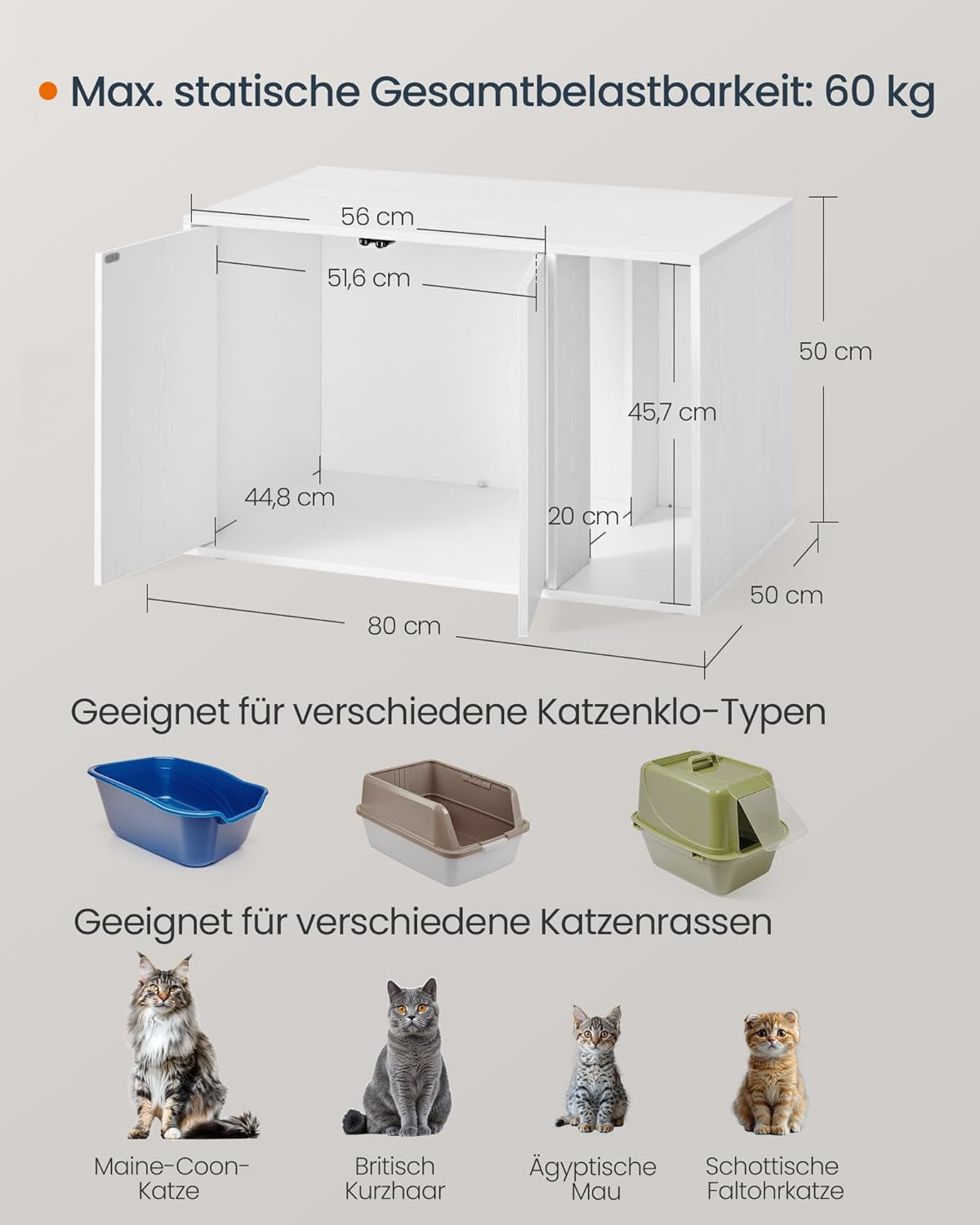 Dekens en meubels, Huisdieren, Grotten & Huizen, Katten, Kattenbedden, Katten - bedden, matrassen