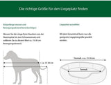 Bedden en banken, dekens en meubels, huisdieren, katten, kattenbedden, katten - bedden, matrassen
