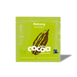 Mekong zakje, 25 gram Naty Shop Cacao en Hot Chocolate