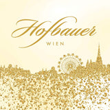 Hofbauer Vienna Sissi Ballen Doos 600g (30 st.)