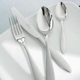 Villeroy & Boch - Arthur bestekset 24 of 30 delig, 6 personen Naty Shop