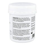 Phometra Ureumzalf met ureum 10%, 250 g Cosmetica en Schoonheid Naty Shop