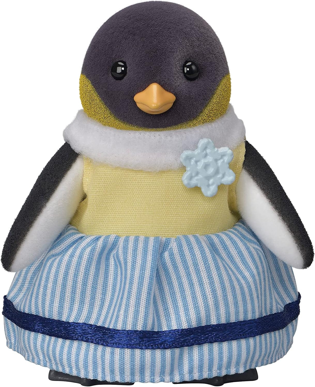 Sylvanian Families 5694 Pinguïnfamilie