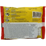 MAMA - Instant eend met vermicellirijst, pakje van 30 (30 X 55 GR)
