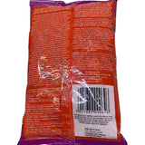 TRS - Rode linzen - (1 x 500g)