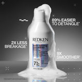 Redken Acidic Bonding Shampoo Concentraat voor gekleurd haar, 300ml Redken Douche en bad