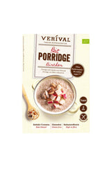 Berkenpap Verival | 1 x 350 g